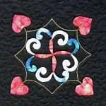 908_sabqg_quilt_09_detail2