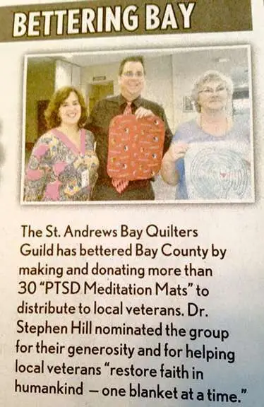 bettering-bay-article