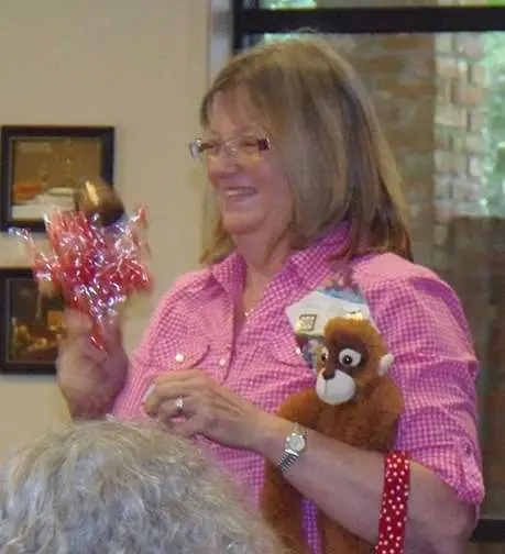 carolyn pic may-2015a