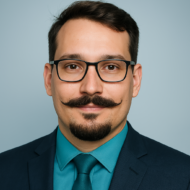 Jonathan J.